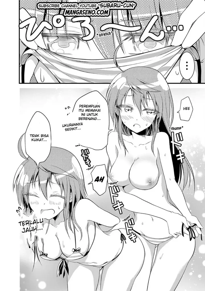 image-komik-tensei-pandemic-chapter-20-19/51