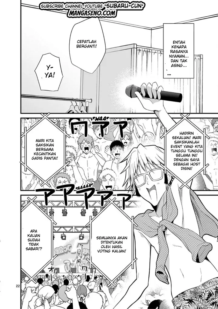 image-komik-tensei-pandemic-chapter-20-21/51