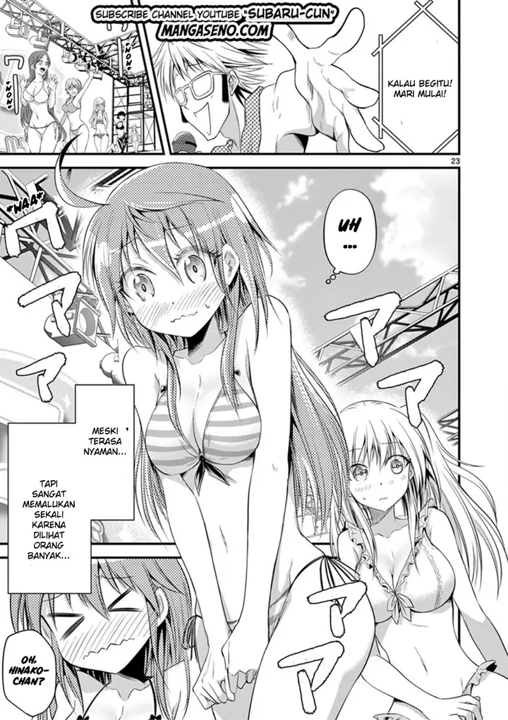 image-komik-tensei-pandemic-chapter-20-22/51