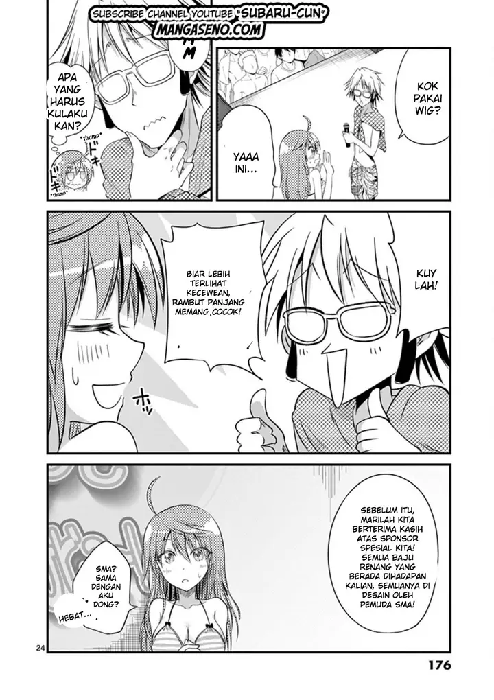 image-komik-tensei-pandemic-chapter-20-23/51