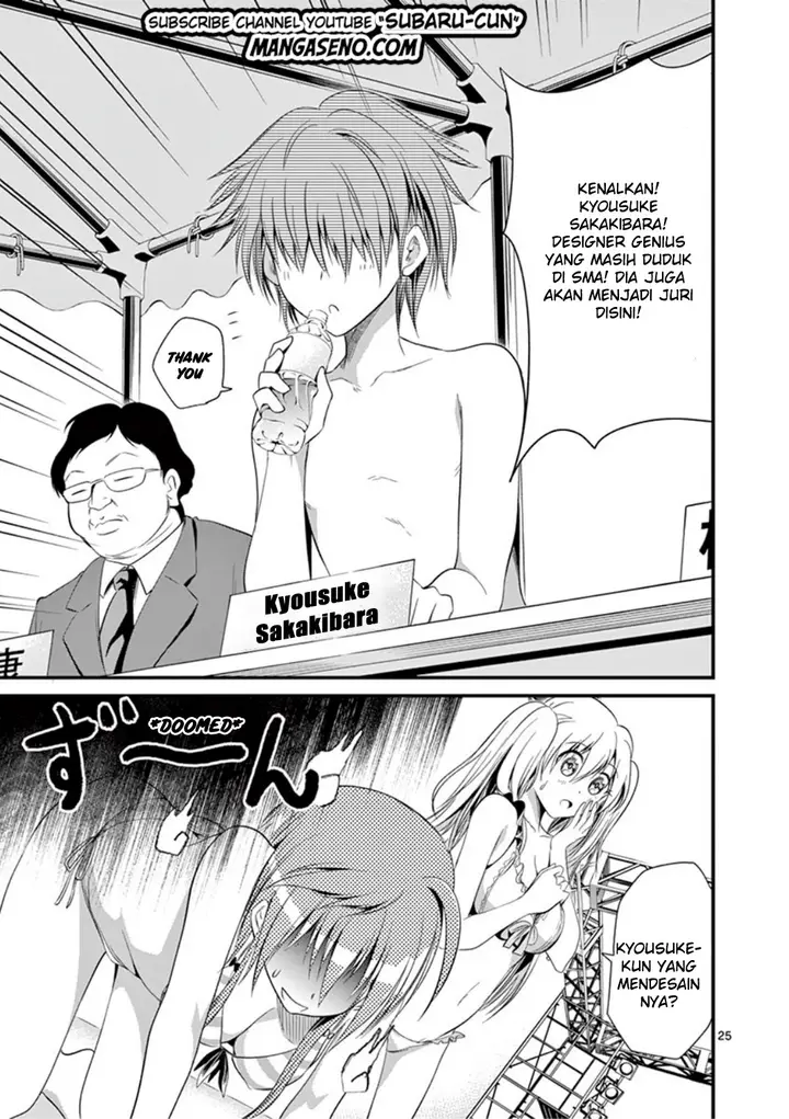 image-komik-tensei-pandemic-chapter-20-24/51