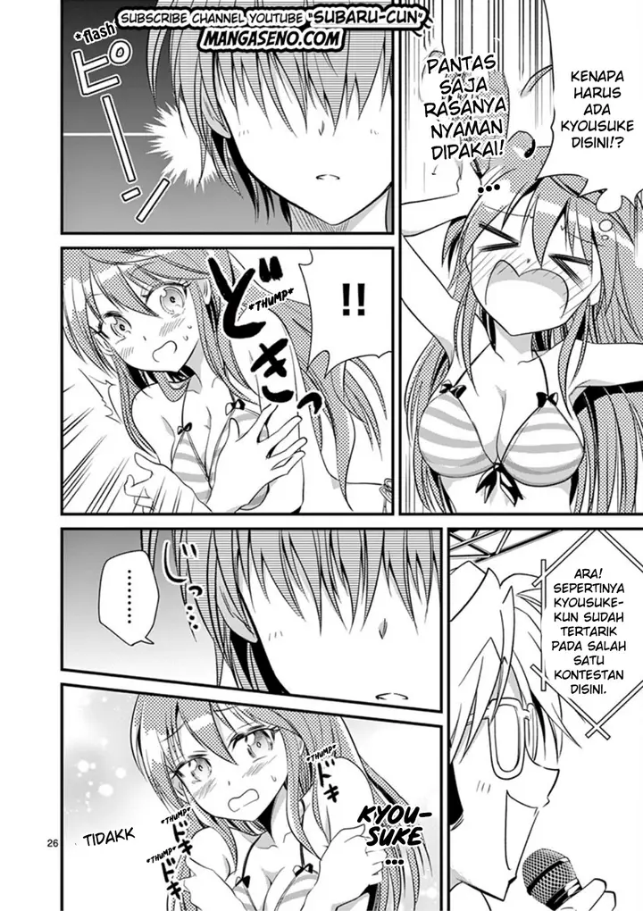 image-komik-tensei-pandemic-chapter-20-25/51