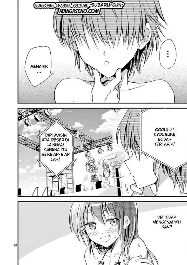 image-komik-tensei-pandemic-chapter-20-27/51