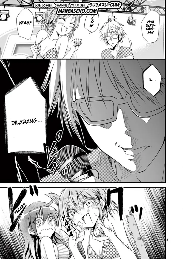 image-komik-tensei-pandemic-chapter-20-30/51