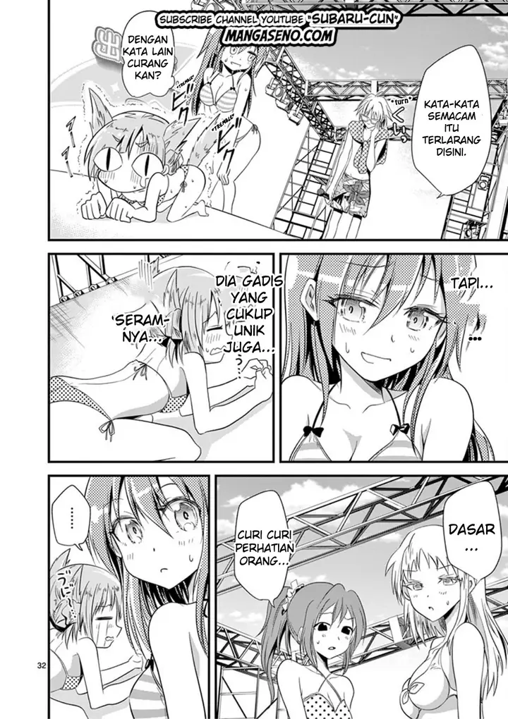 image-komik-tensei-pandemic-chapter-20-31/51