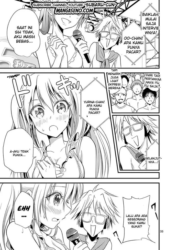 image-komik-tensei-pandemic-chapter-20-32/51