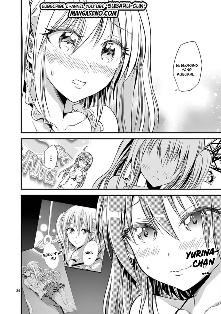 image-komik-tensei-pandemic-chapter-20-33/51