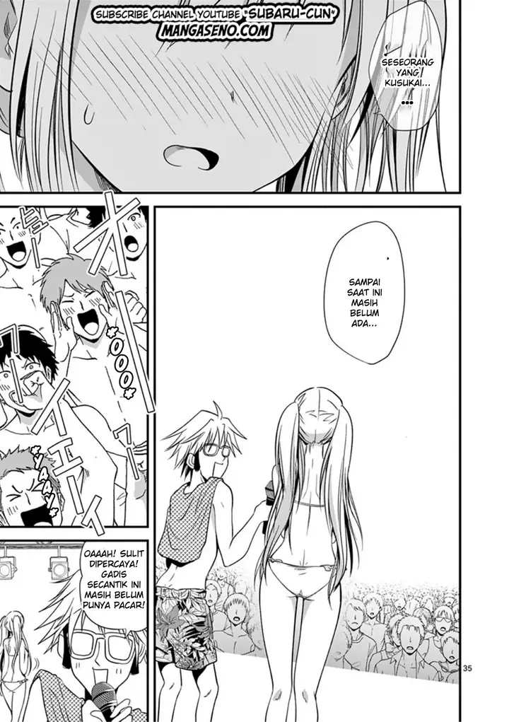 image-komik-tensei-pandemic-chapter-20-34/51