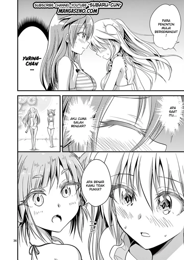 image-komik-tensei-pandemic-chapter-20-35/51