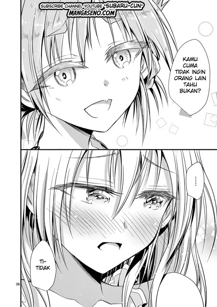 image-komik-tensei-pandemic-chapter-20-37/51