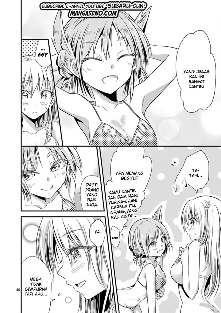 image-komik-tensei-pandemic-chapter-20-39/51