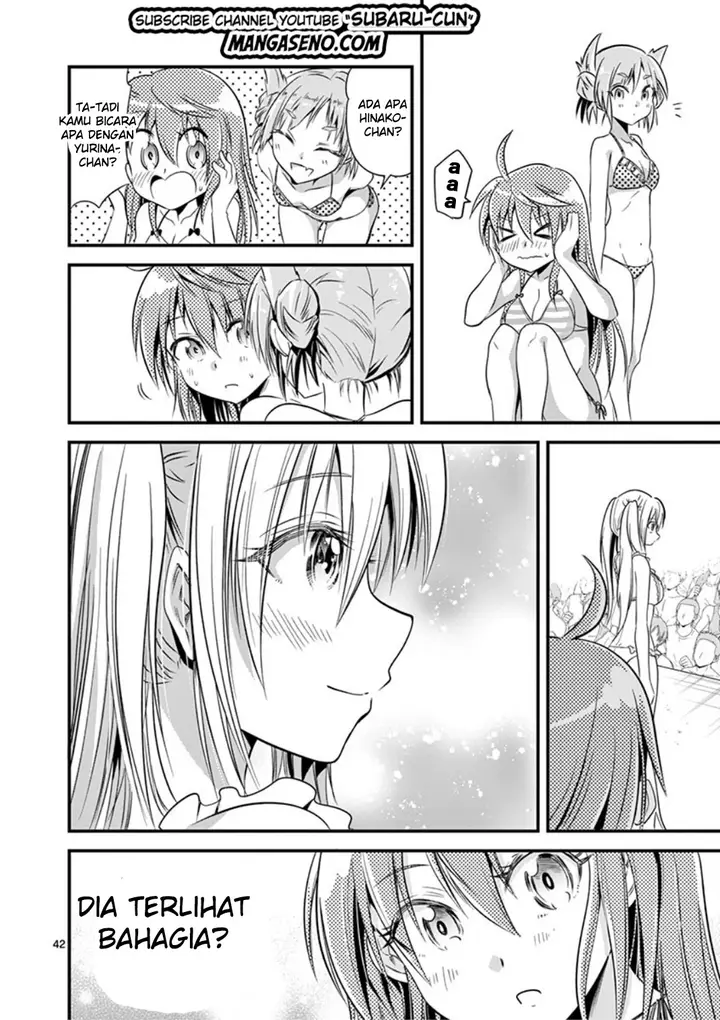 image-komik-tensei-pandemic-chapter-20-41/51