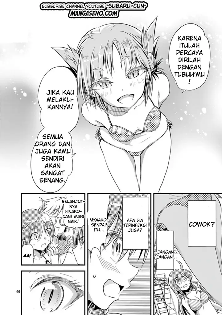 image-komik-tensei-pandemic-chapter-20-44/51