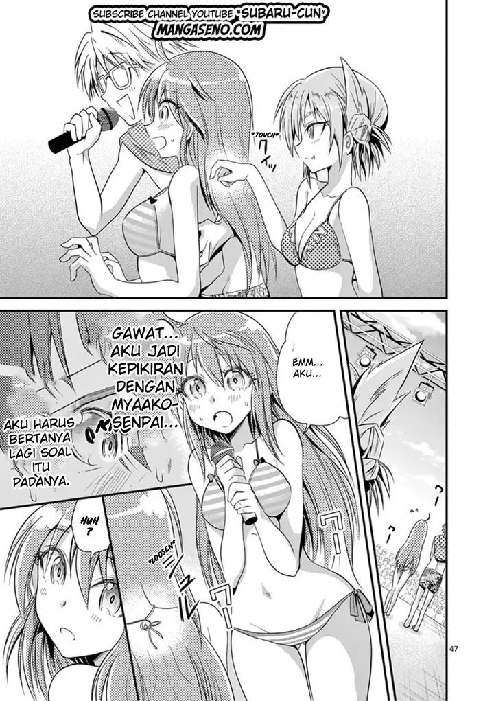 image-komik-tensei-pandemic-chapter-20-45/51