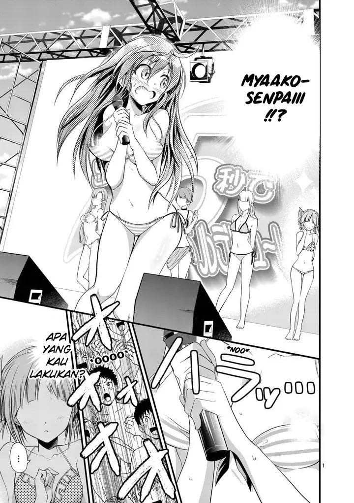 image-komik-tensei-pandemic-chapter-21-0/29