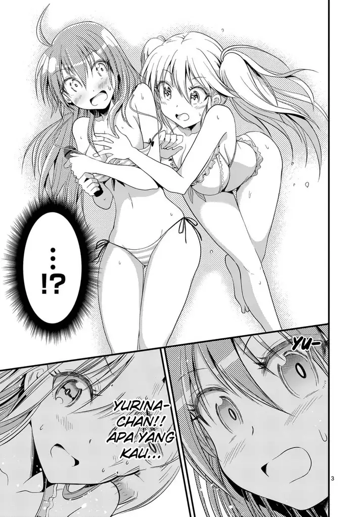 image-komik-tensei-pandemic-chapter-21-2/29