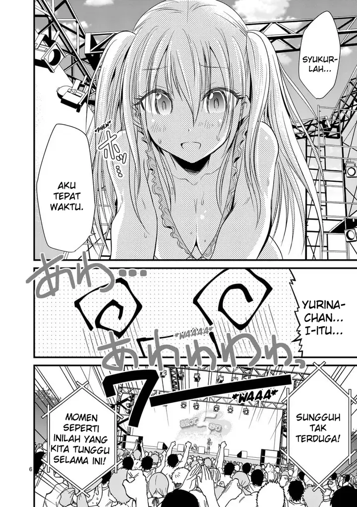 image-komik-tensei-pandemic-chapter-21-4/29