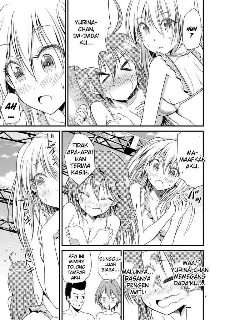 image-komik-tensei-pandemic-chapter-21-5/29