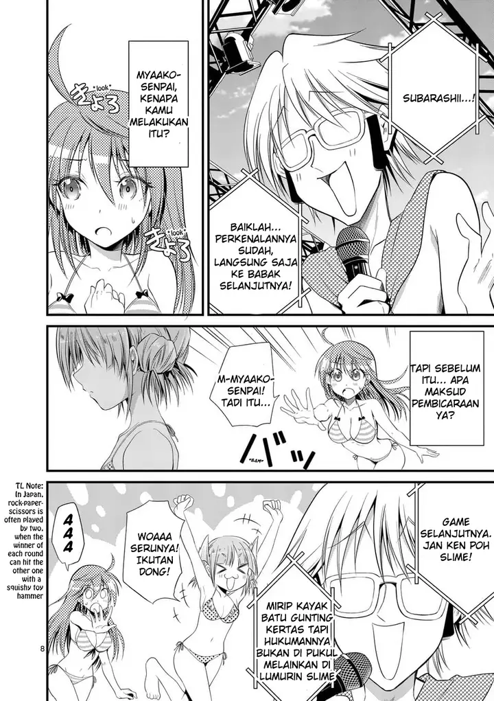 image-komik-tensei-pandemic-chapter-21-6/29