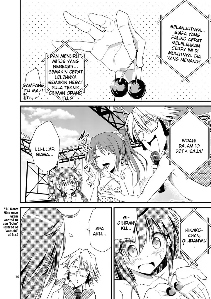 image-komik-tensei-pandemic-chapter-21-8/29