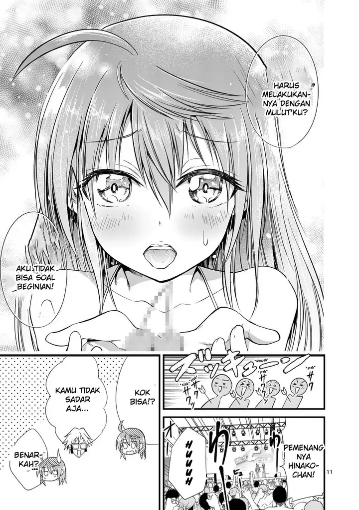 image-komik-tensei-pandemic-chapter-21-9/29