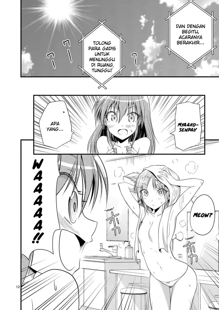 image-komik-tensei-pandemic-chapter-21-10/29