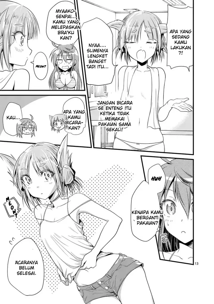 image-komik-tensei-pandemic-chapter-21-11/29