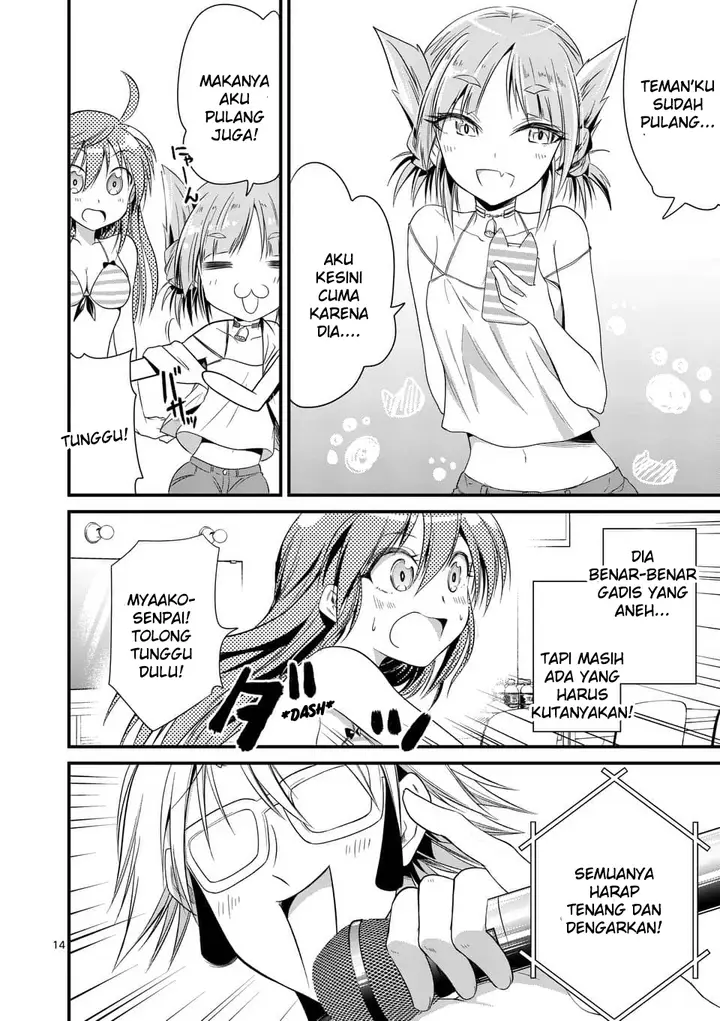 image-komik-tensei-pandemic-chapter-21-12/29