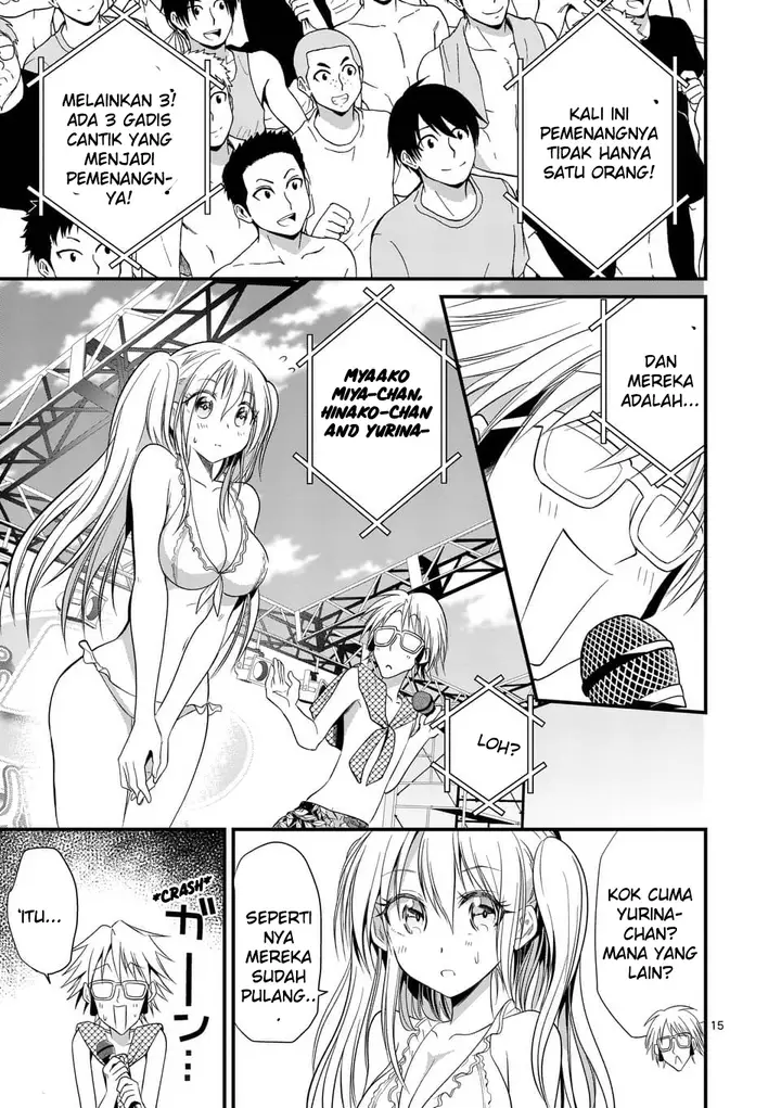 image-komik-tensei-pandemic-chapter-21-13/29