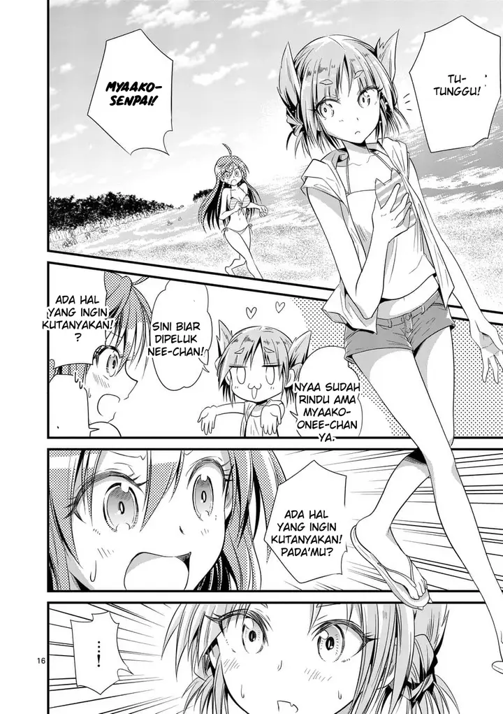 image-komik-tensei-pandemic-chapter-21-14/29