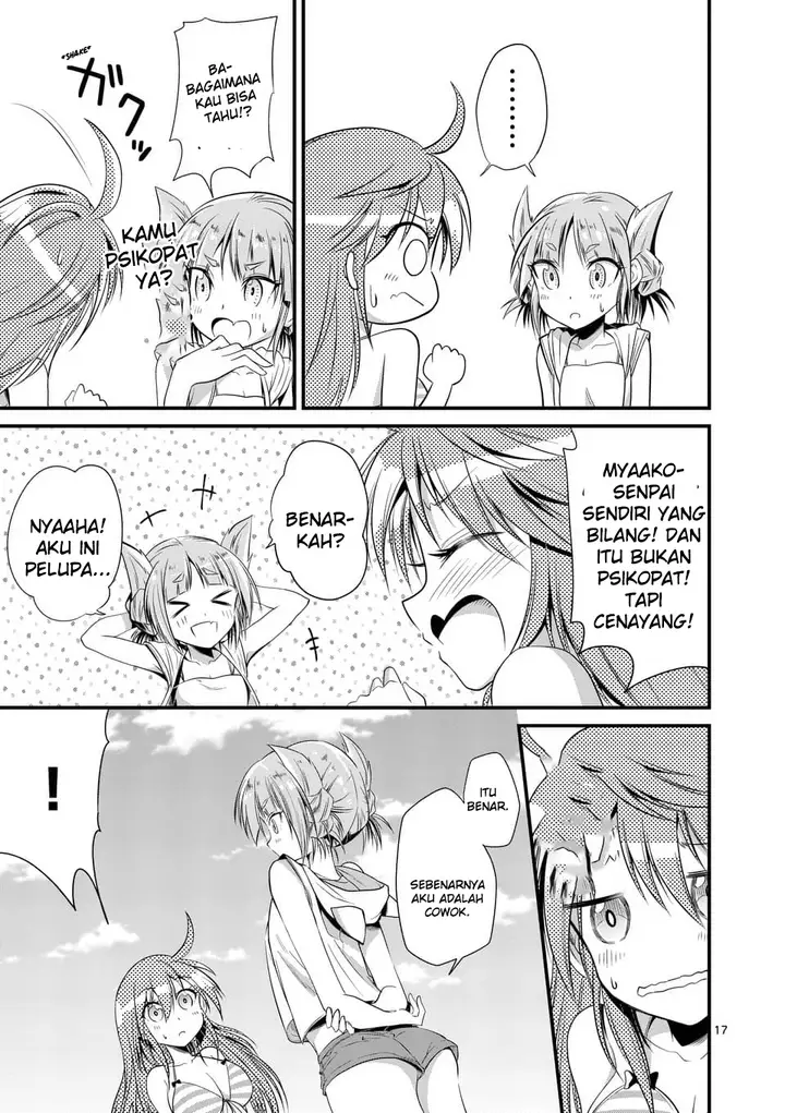 image-komik-tensei-pandemic-chapter-21-15/29