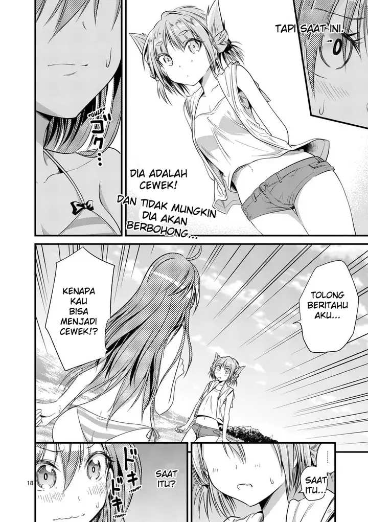 image-komik-tensei-pandemic-chapter-21-16/29