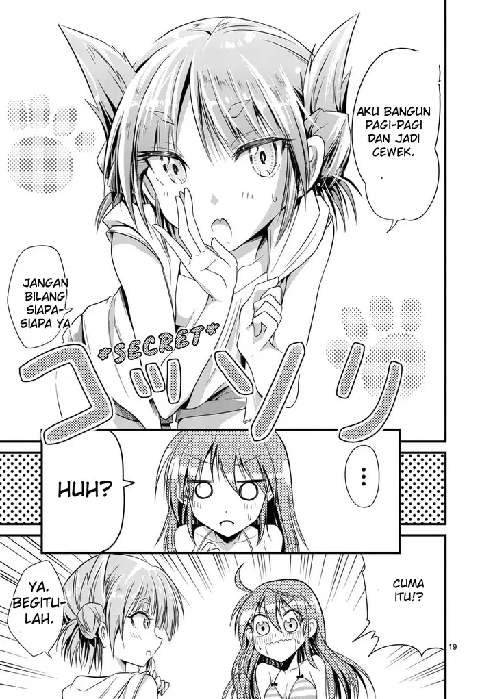 image-komik-tensei-pandemic-chapter-21-17/29