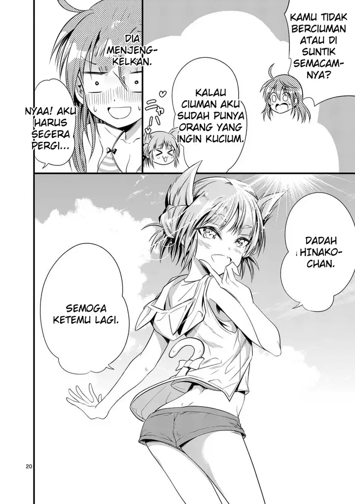 image-komik-tensei-pandemic-chapter-21-18/29