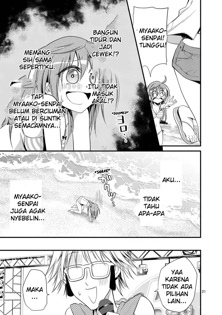 image-komik-tensei-pandemic-chapter-21-19/29