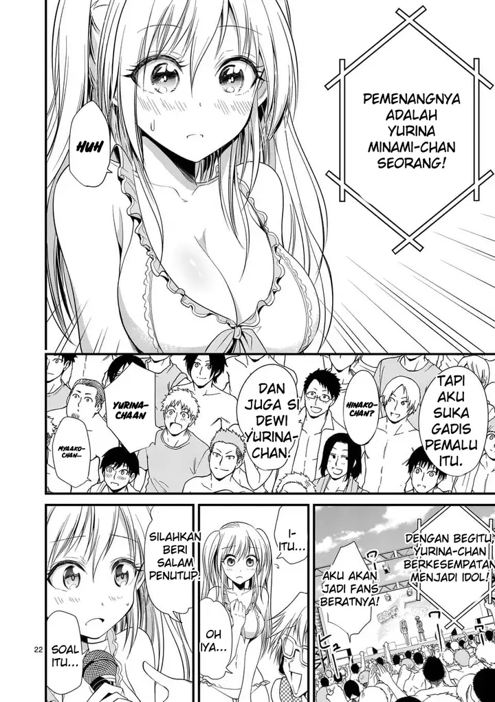 image-komik-tensei-pandemic-chapter-21-20/29