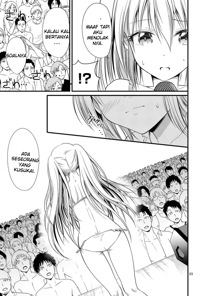 image-komik-tensei-pandemic-chapter-21-21/29