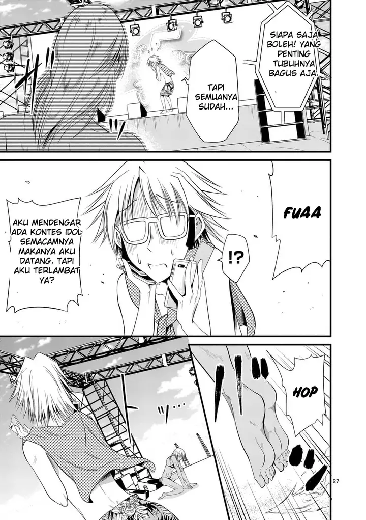 image-komik-tensei-pandemic-chapter-21-25/29