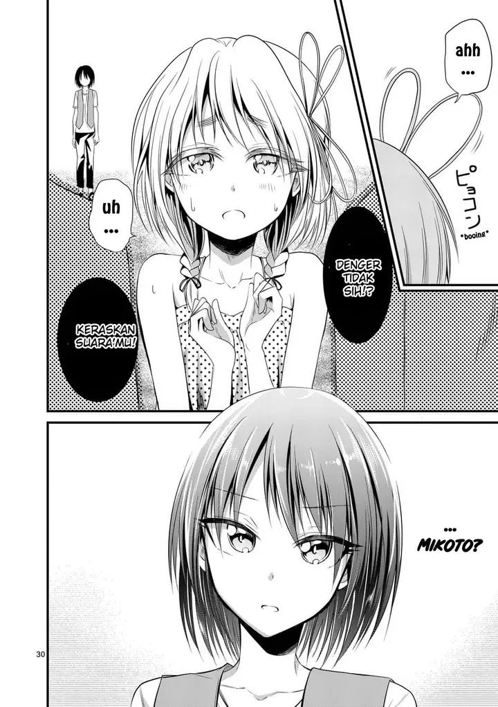 image-komik-tensei-pandemic-chapter-21-28/29