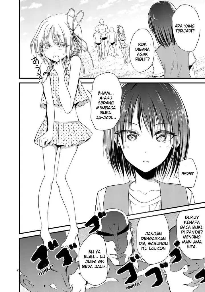 image-komik-tensei-pandemic-chapter-22-2/27