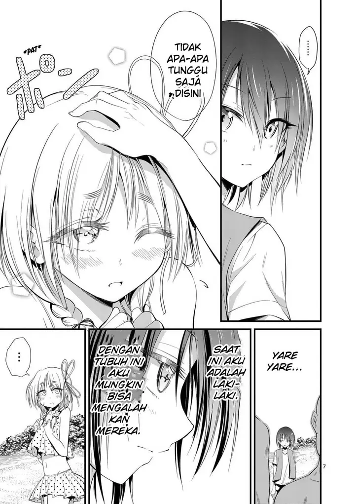 image-komik-tensei-pandemic-chapter-22-7/27