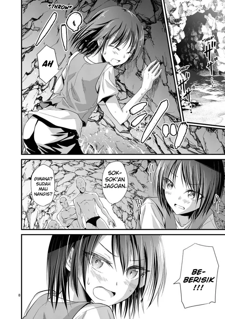 image-komik-tensei-pandemic-chapter-22-8/27