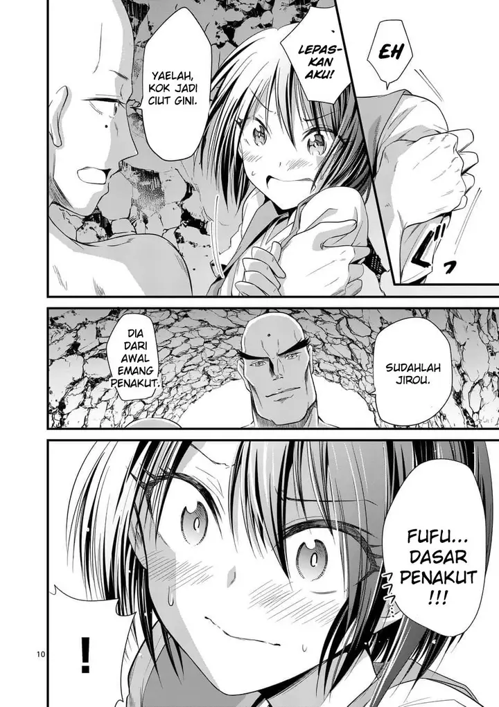 image-komik-tensei-pandemic-chapter-22-10/27