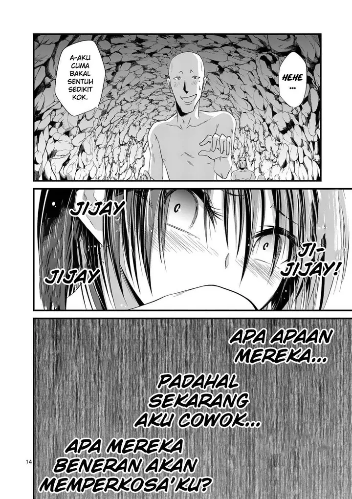 image-komik-tensei-pandemic-chapter-22-13/27