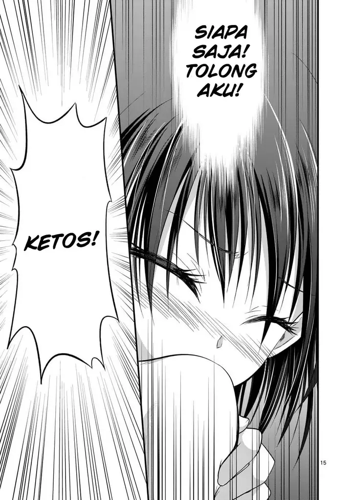 image-komik-tensei-pandemic-chapter-22-14/27