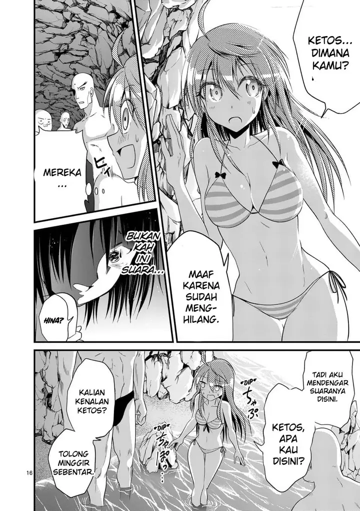 image-komik-tensei-pandemic-chapter-22-15/27