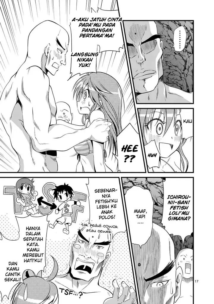 image-komik-tensei-pandemic-chapter-22-16/27