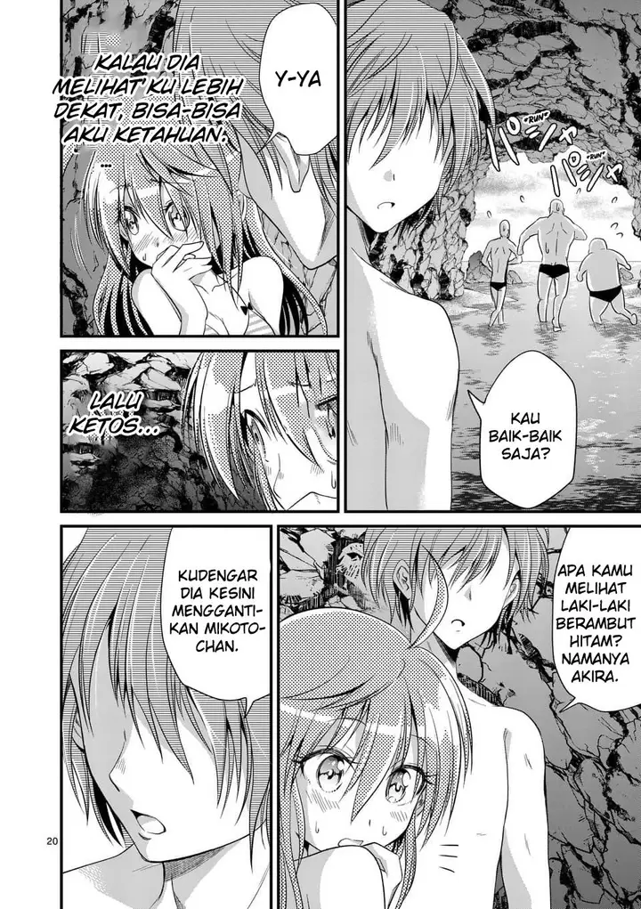 image-komik-tensei-pandemic-chapter-22-19/27