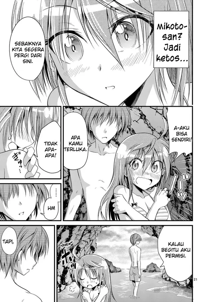 image-komik-tensei-pandemic-chapter-22-20/27