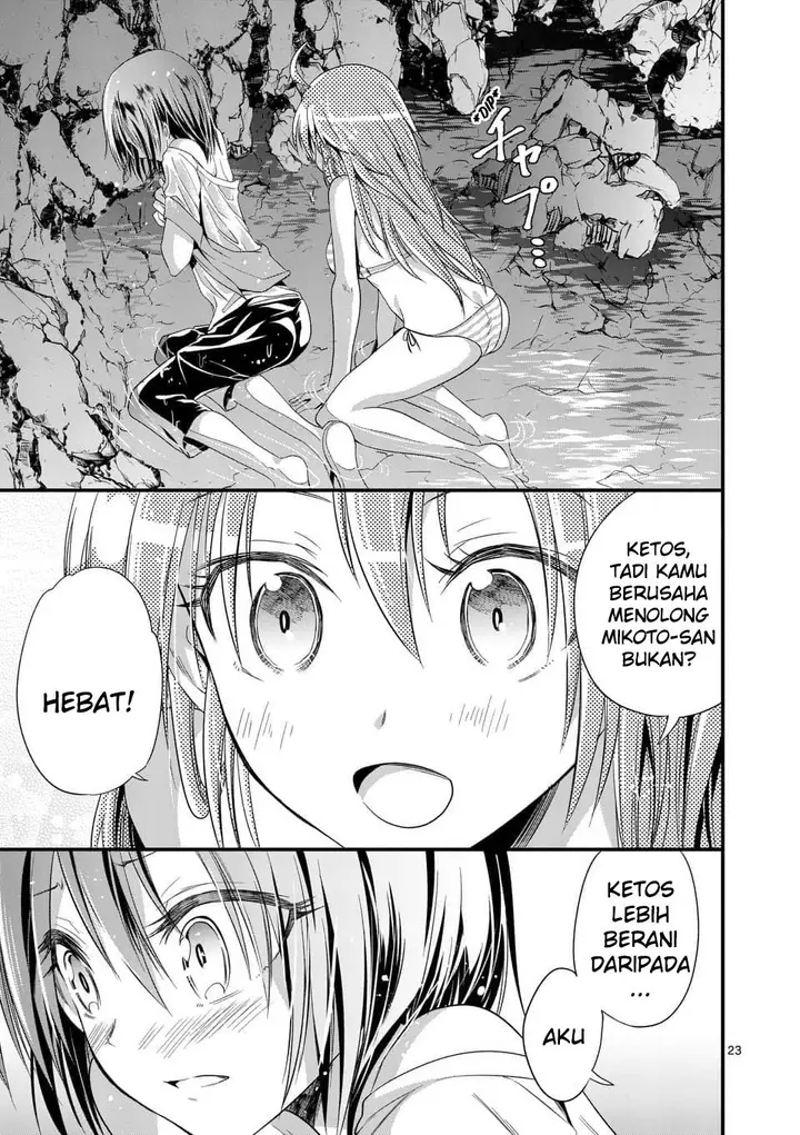 image-komik-tensei-pandemic-chapter-22-22/27